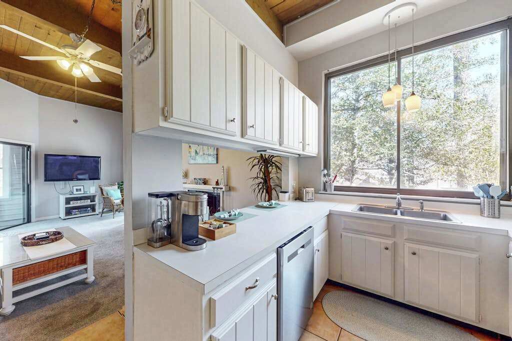 Photo of Kitchen in Ocean Pines