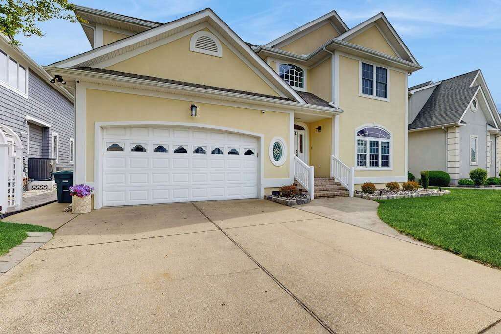 Photo of Outdoor in Heron Harbour Isle