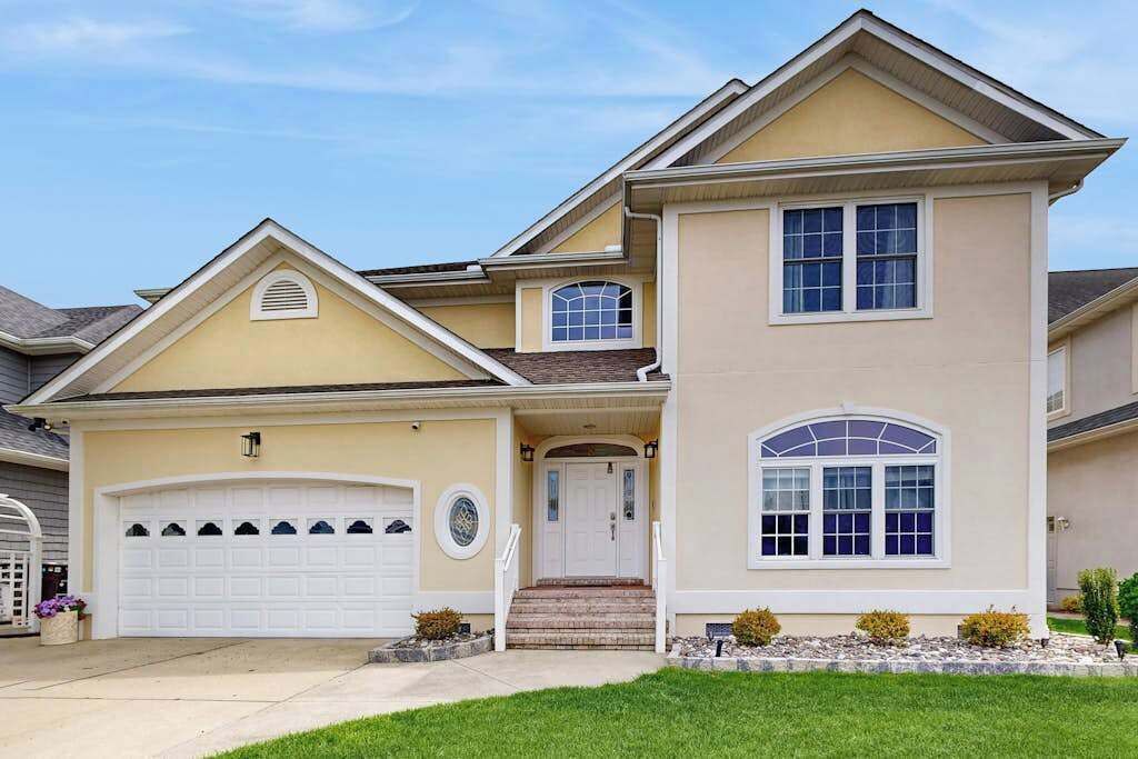 Photo of Outdoor in Heron Harbour Isle