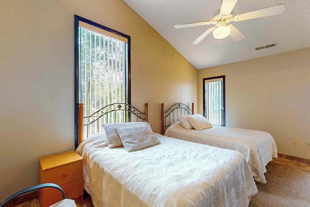 Photo of Bedroom in Ocean Pines