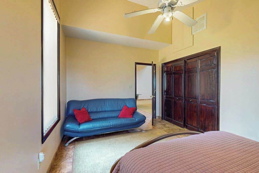 Photo of Bedroom in Ocean Pines