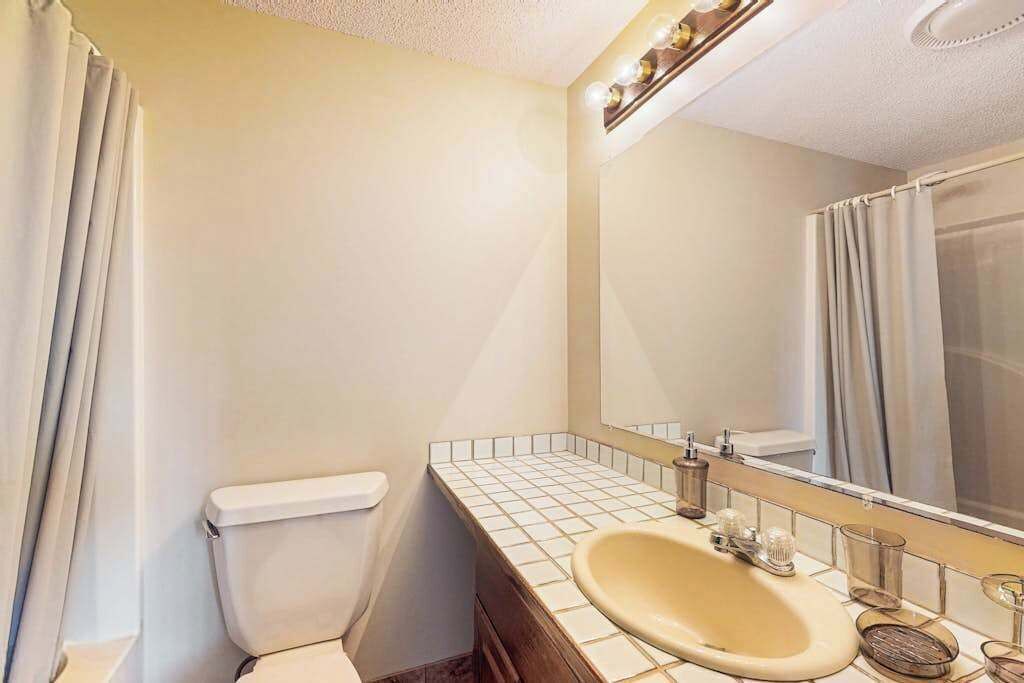 Photo of Bathroom in Ocean Pines
