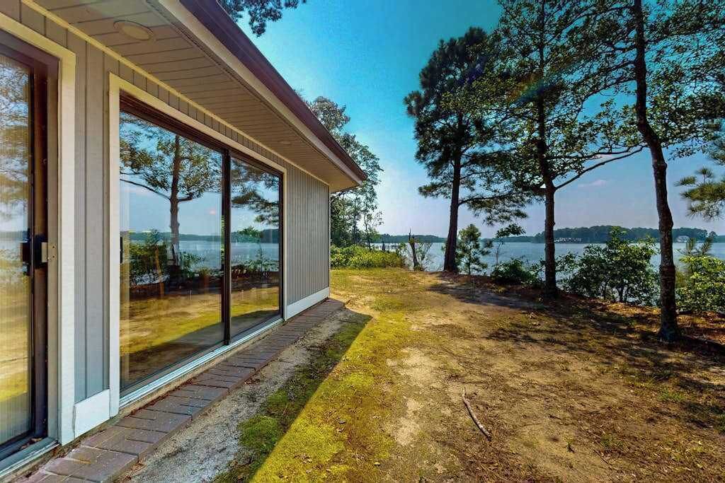 Photo of Outdoor in Ocean Pines