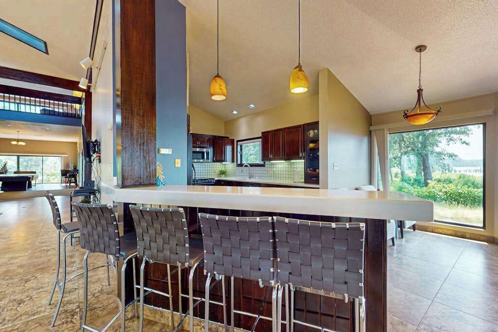 Photo of Kitchen in Ocean Pines
