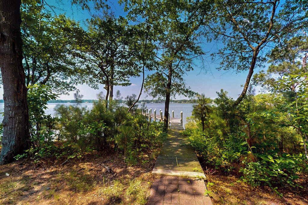 Photo of Others in Ocean Pines