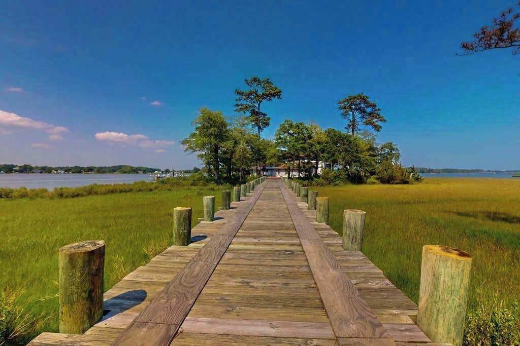 Photo of Others in Ocean Pines