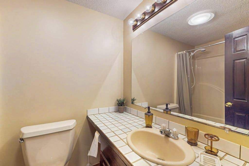 Photo of Bathroom in Ocean Pines