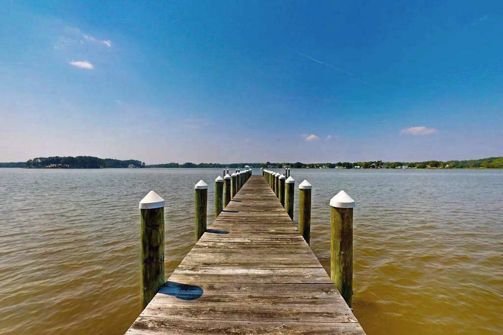 Photo of Others in Ocean Pines