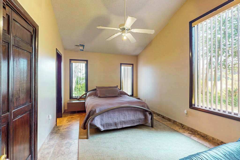 Photo of Bedroom in Ocean Pines