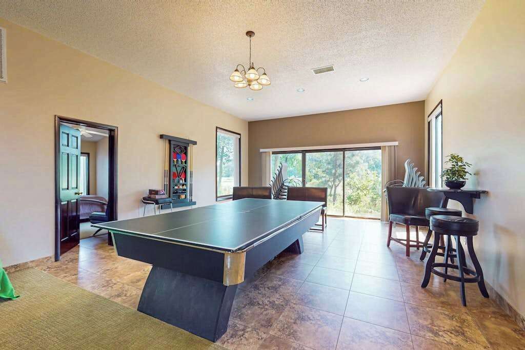 Photo of Bedroom in Ocean Pines