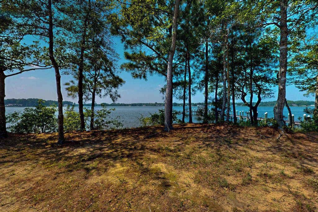 Photo of Others in Ocean Pines