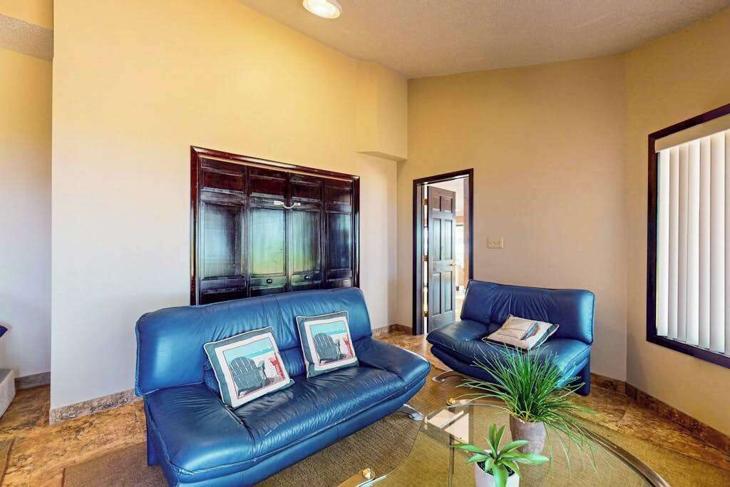 Photo of Livingroom in Ocean Pines