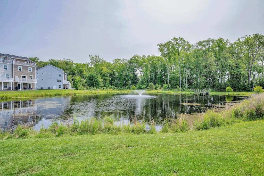 Photo of Outdoor in Ocean City