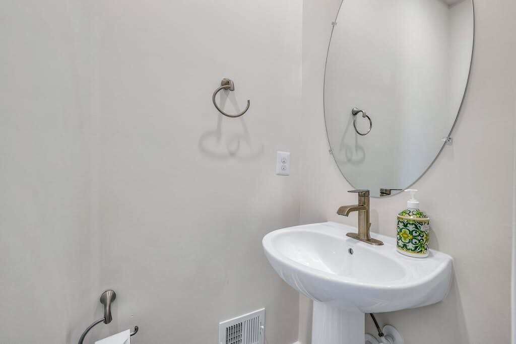 Photo of Bathroom in Ocean City