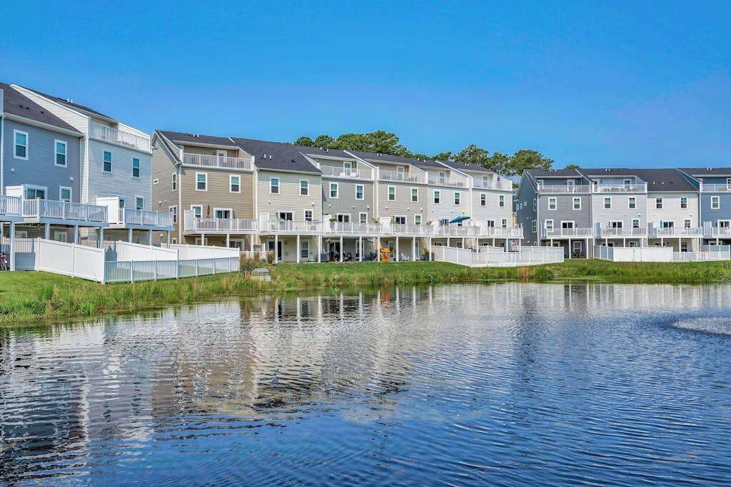 Photo of Outdoor in Ocean City