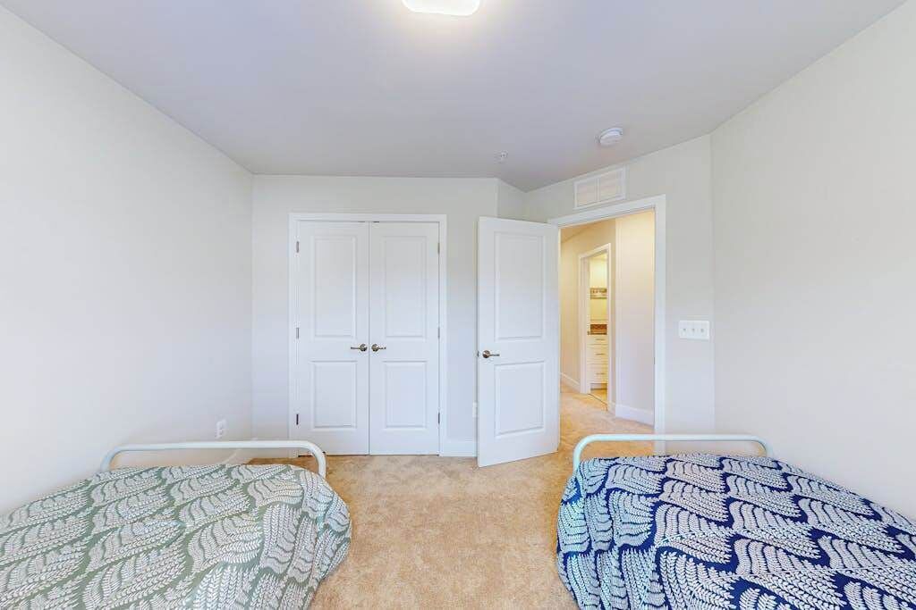 Photo of Bedroom in Ocean City
