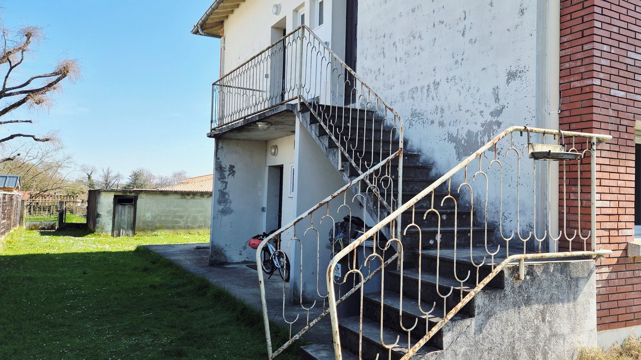 Photo of Outdoor in Saint-Gaudens