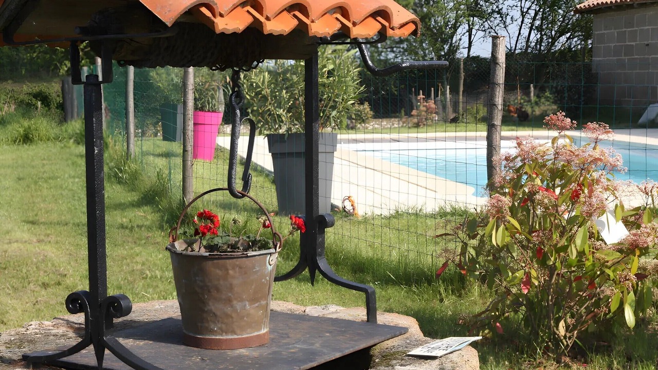 Photo of Outdoor in Sevremont