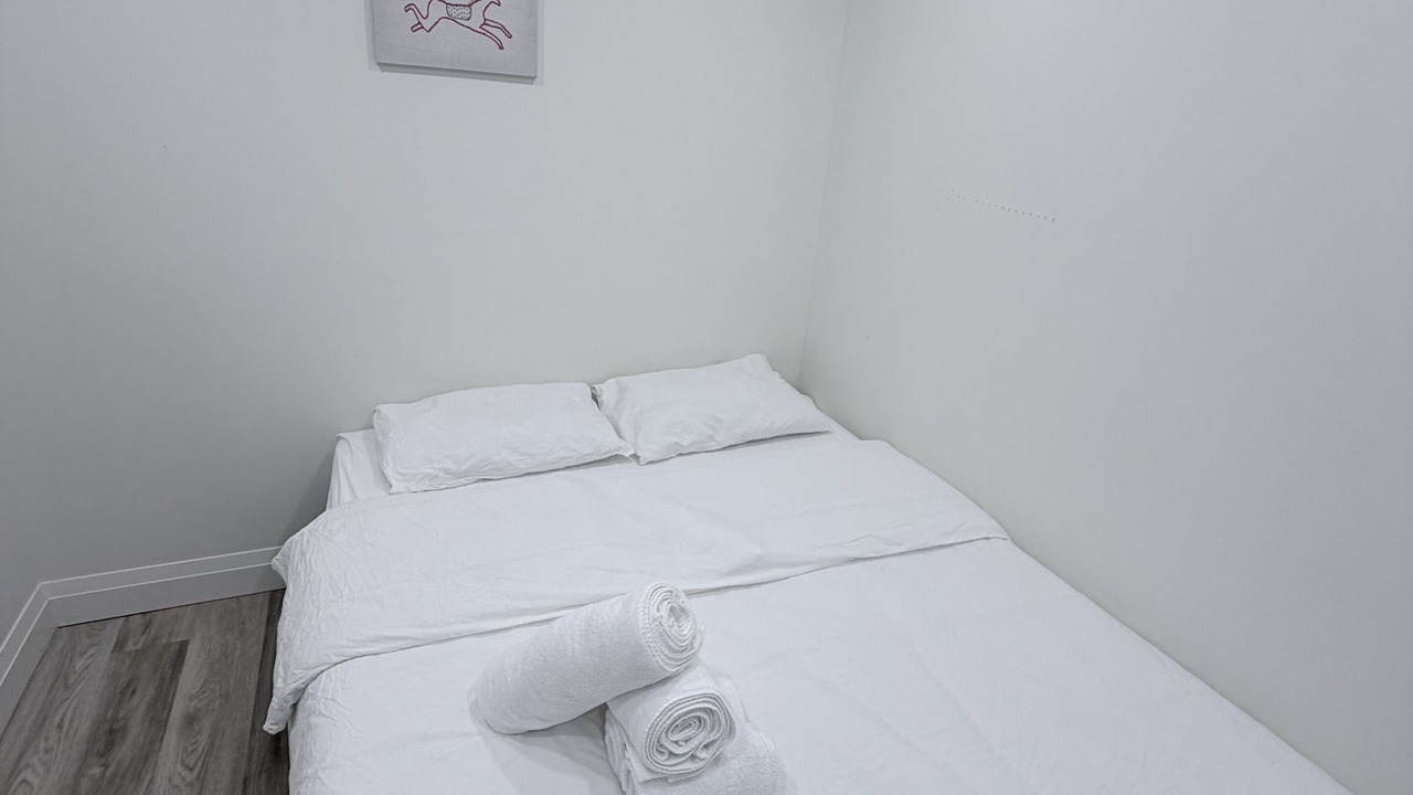 Photo of Bedroom in Rosemount
