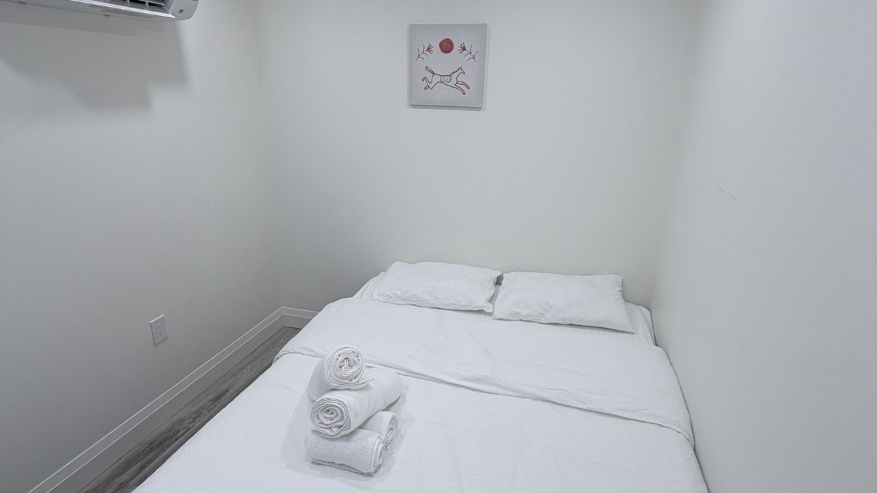 Photo of Bedroom in Rosemount