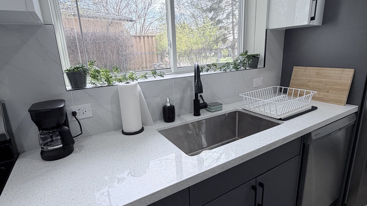 Photo of Kitchen in Rosemount