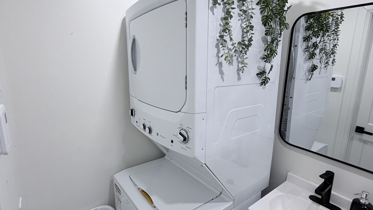 Photo of Bathroom in Rosemount