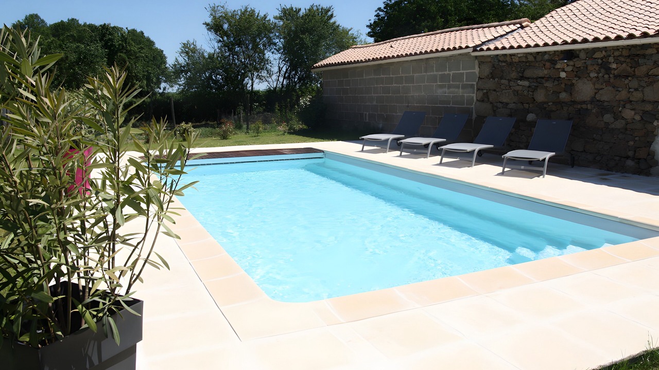 Photo of Outdoor in Sevremont