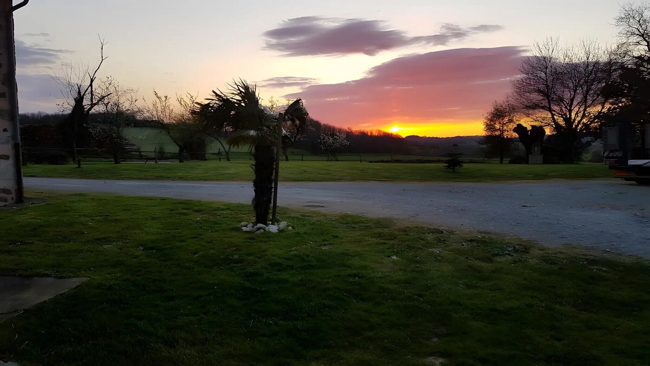 Photo of Outdoor in Sevremont