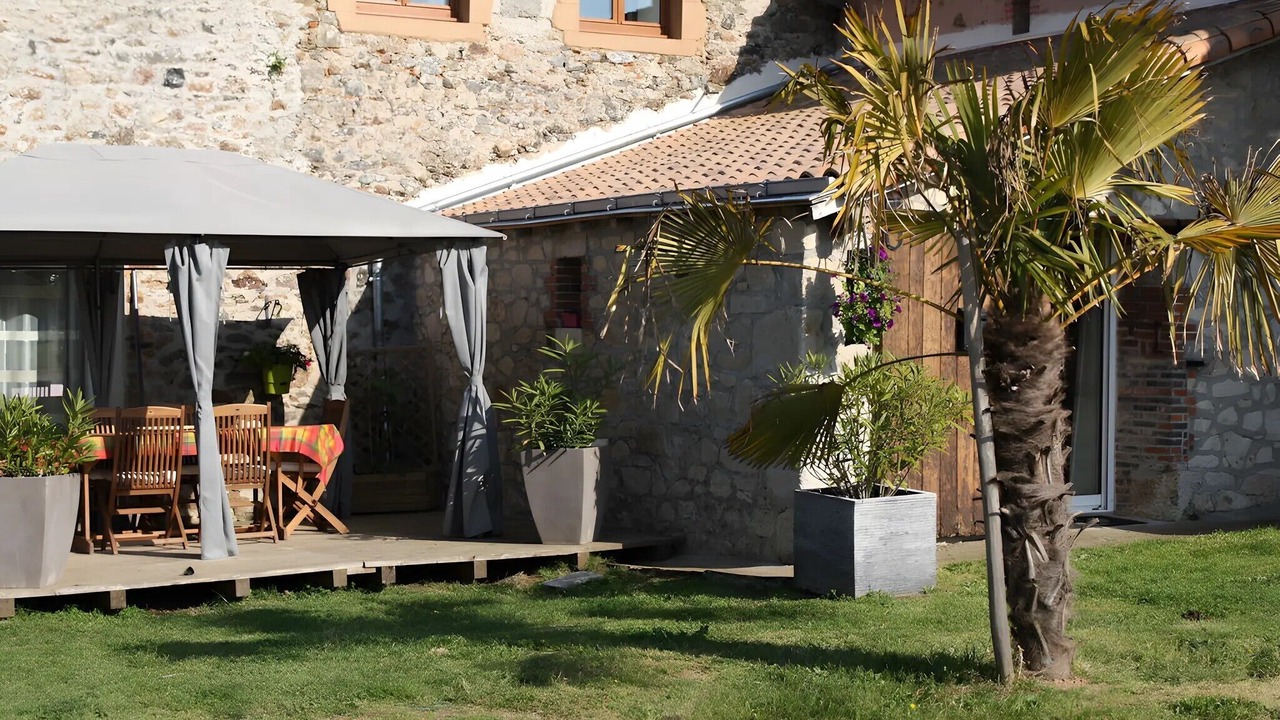 Photo of Outdoor in Sevremont