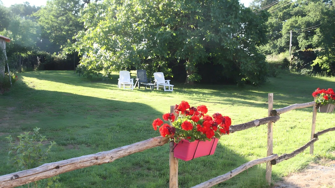 Photo of Outdoor in Sevremont