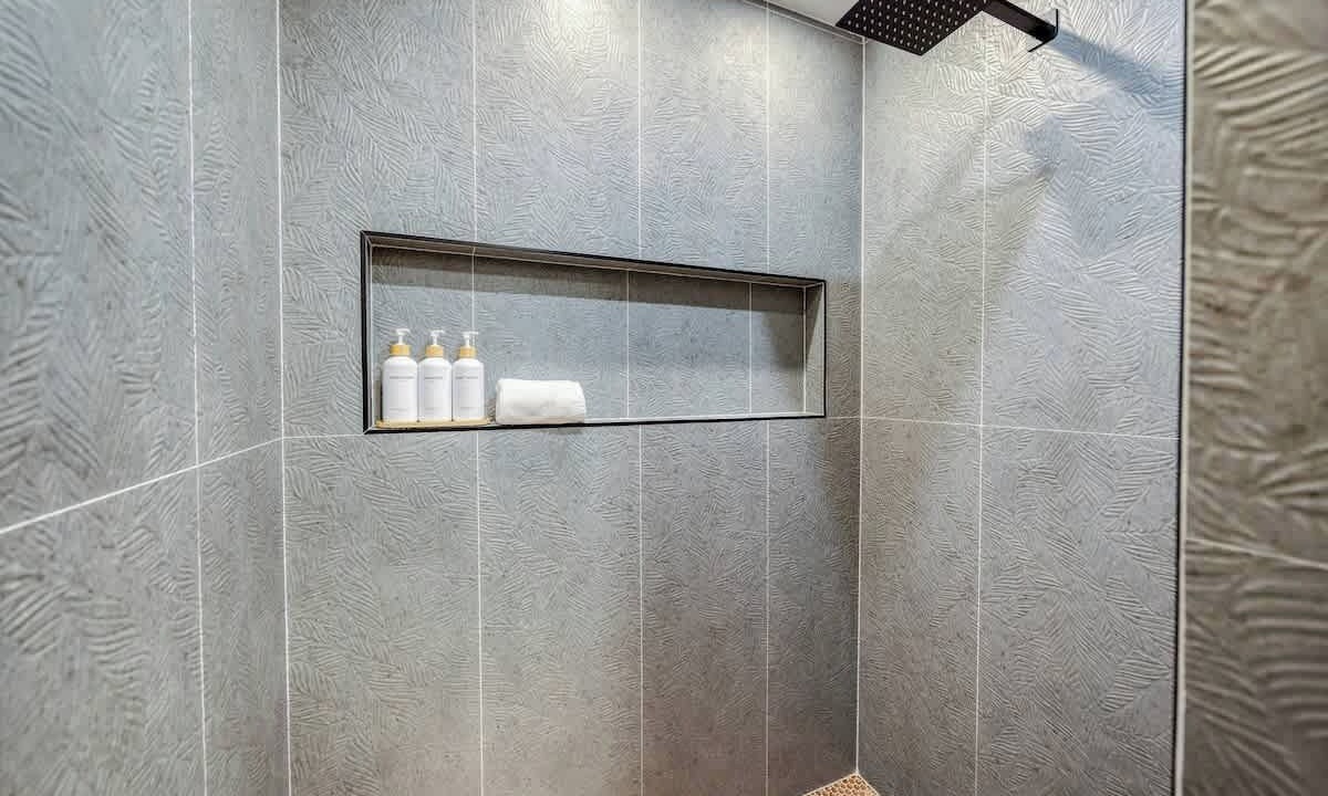 Photo of Bathroom in Parker Lane