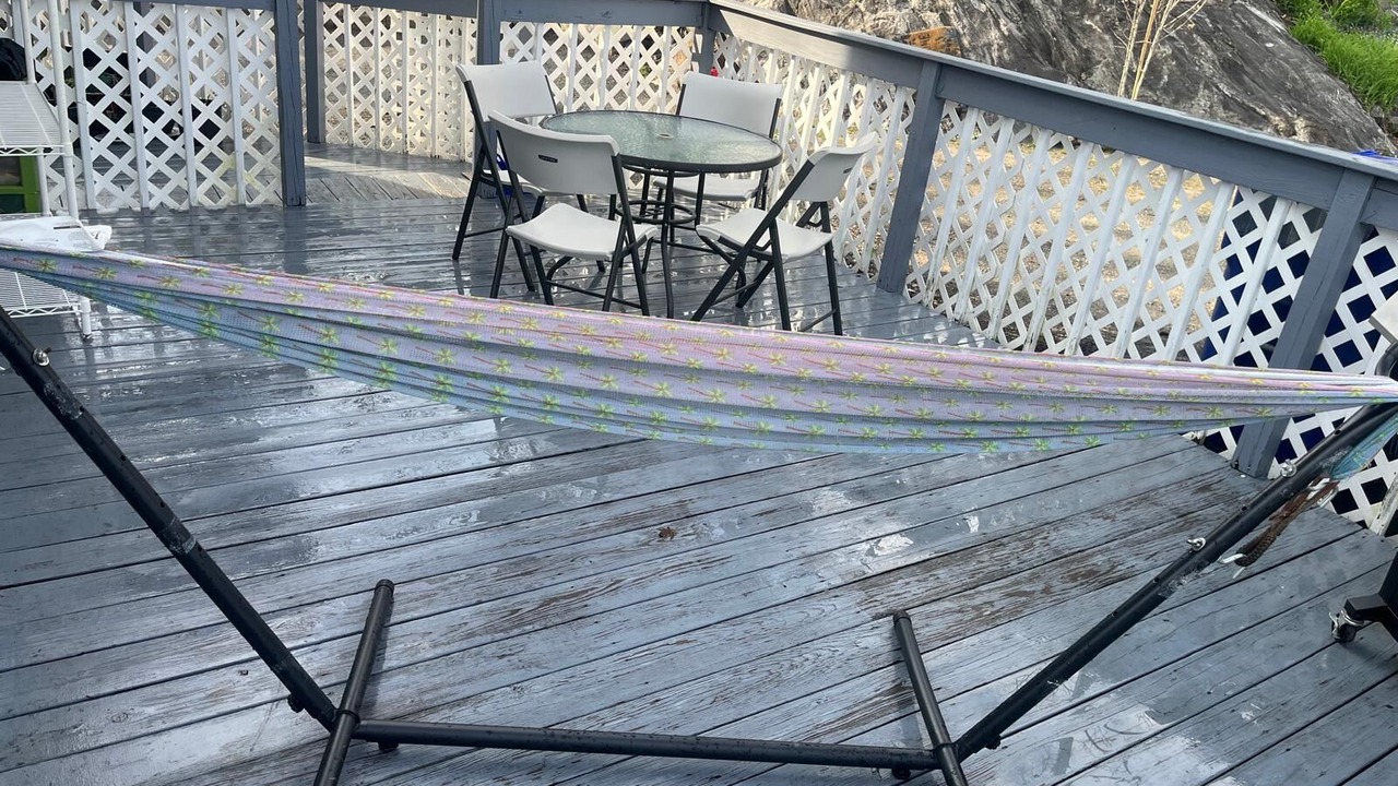 Photo of Outdoor in Waterbury