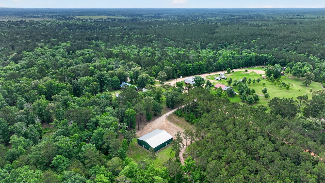 Photo of Outdoor in Woodville