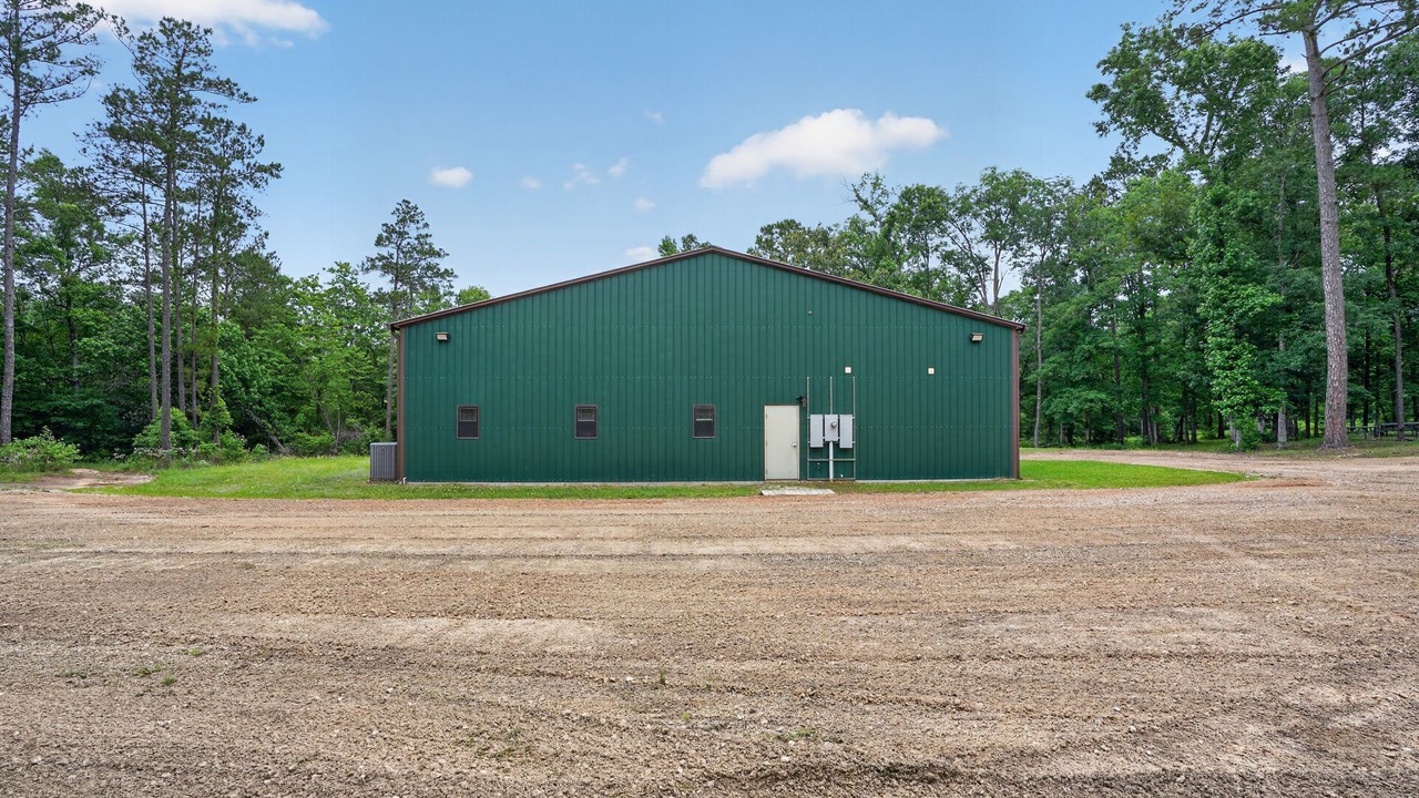 Photo of Outdoor in Woodville