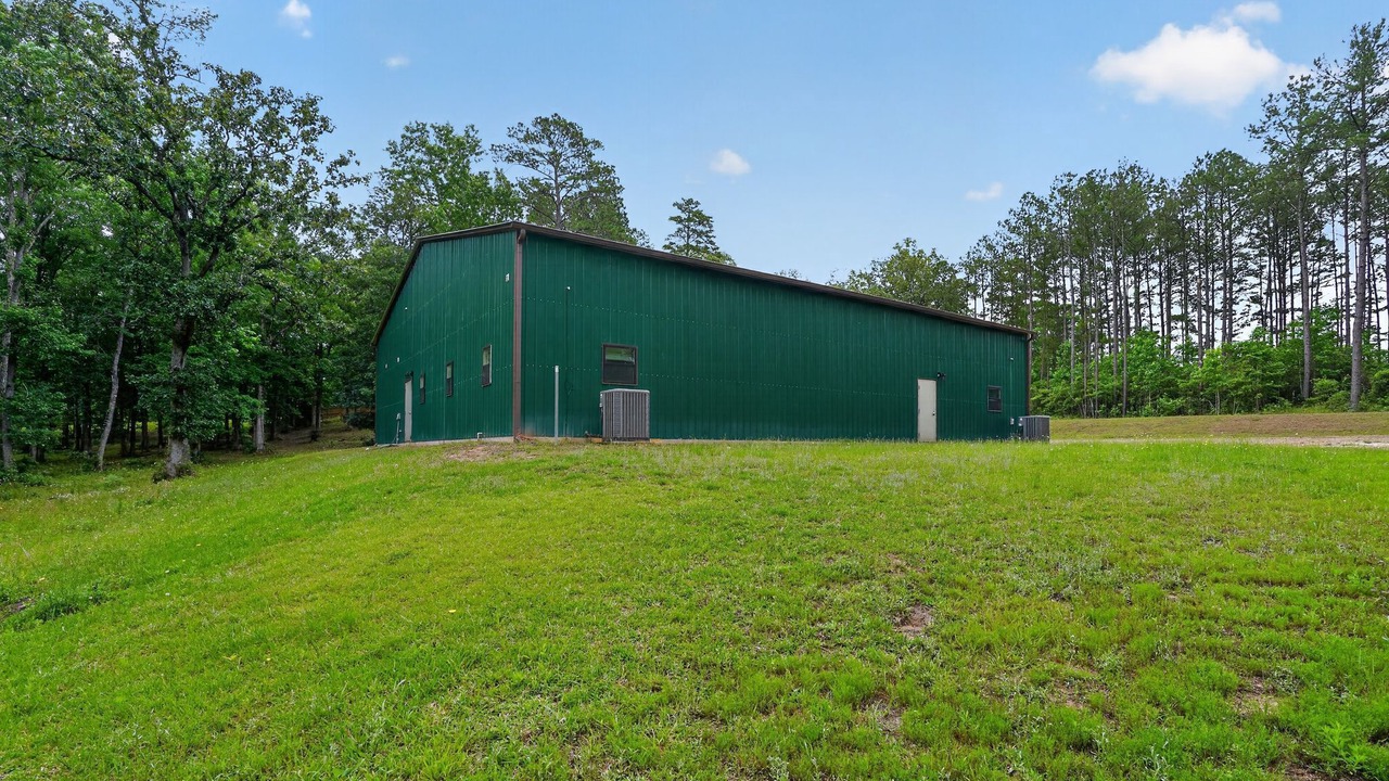 Photo of Outdoor in Woodville