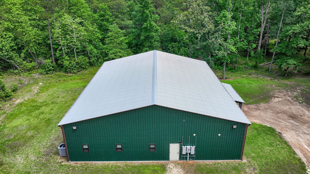 Photo of Outdoor in Woodville