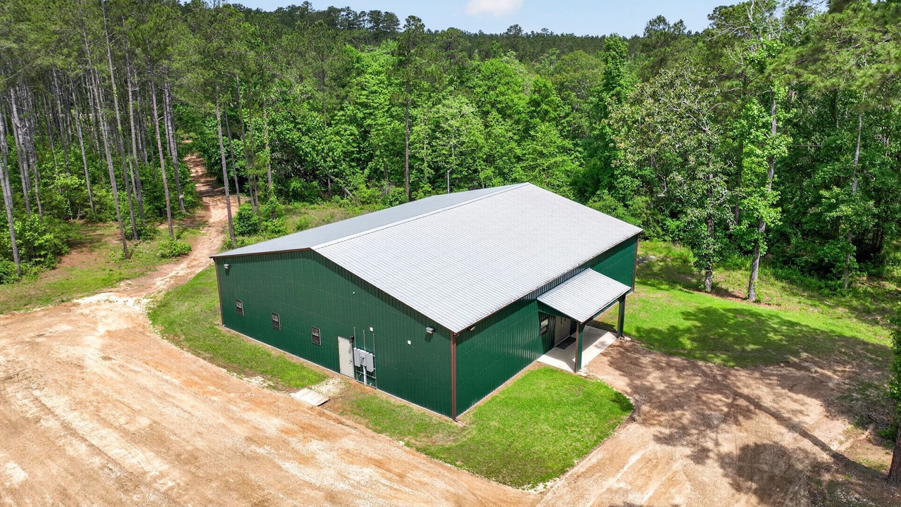Photo of Outdoor in Woodville
