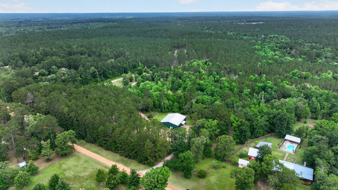 Photo of Outdoor in Woodville