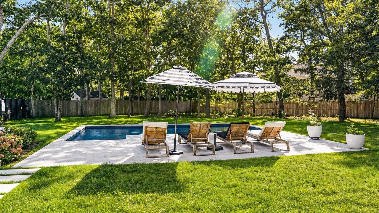 Photo of Outdoor in East Quogue
