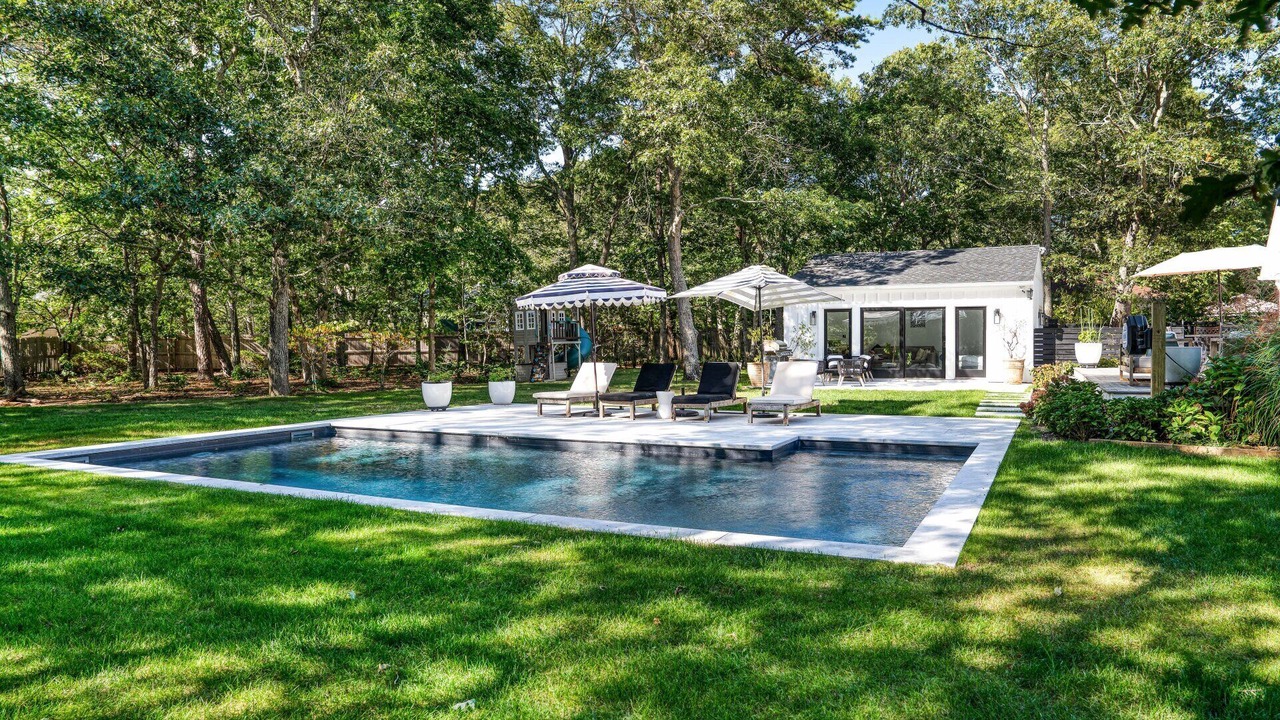 Photo of Outdoor in East Quogue
