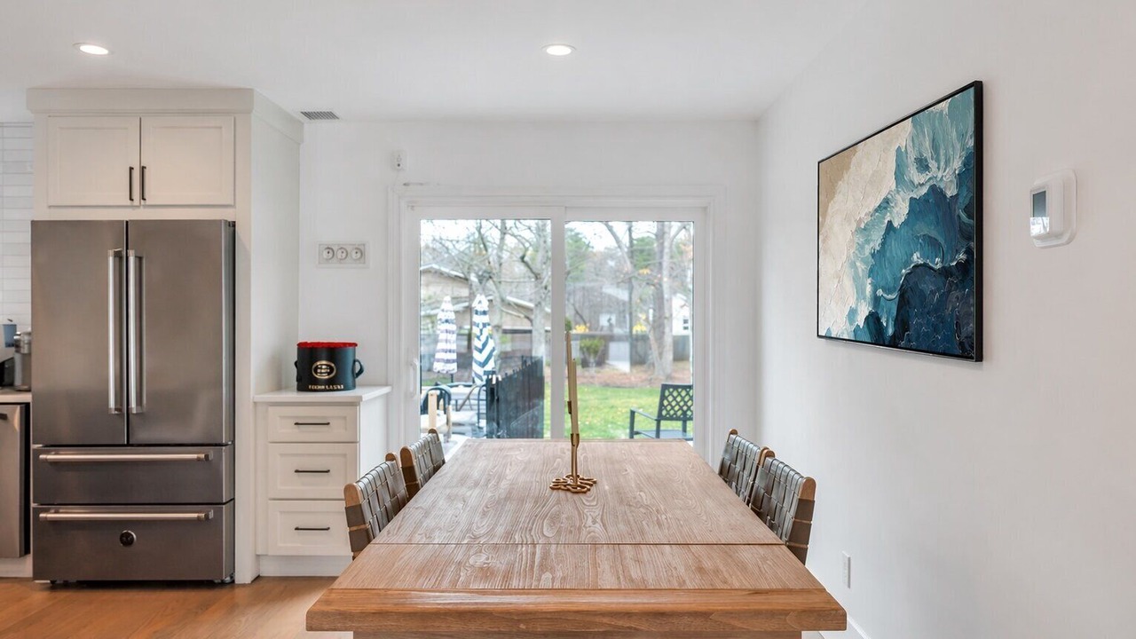 Photo of Others in East Quogue