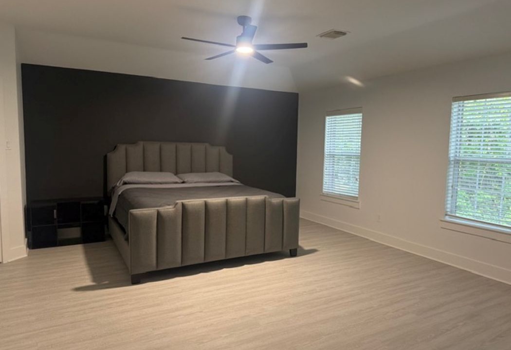 Photo of Bedroom in Alden Bridge