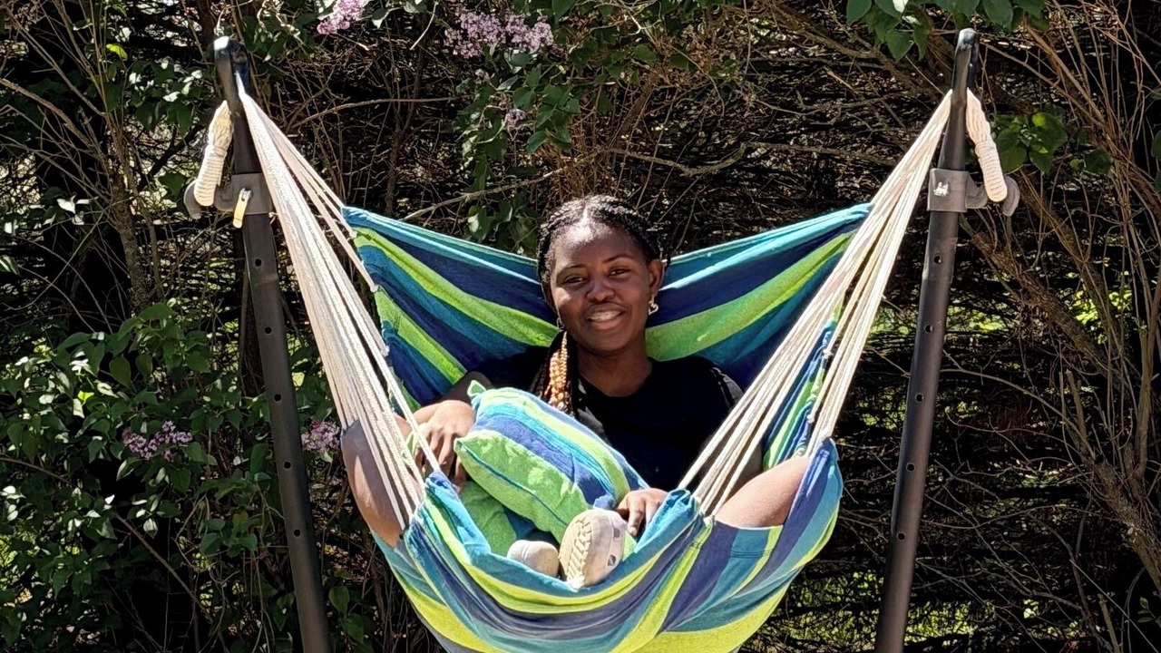 Photo of Outdoor in Benton Harbor