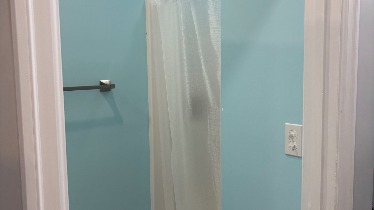 Photo of Bathroom in Fly Creek