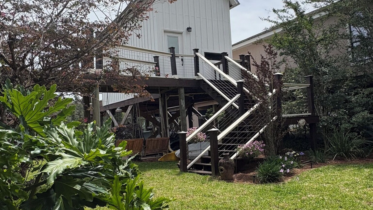 Photo of Outdoor in Fairhope