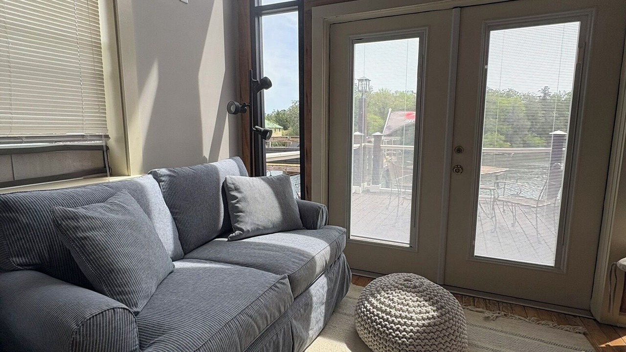 Photo of Livingroom in Fairhope