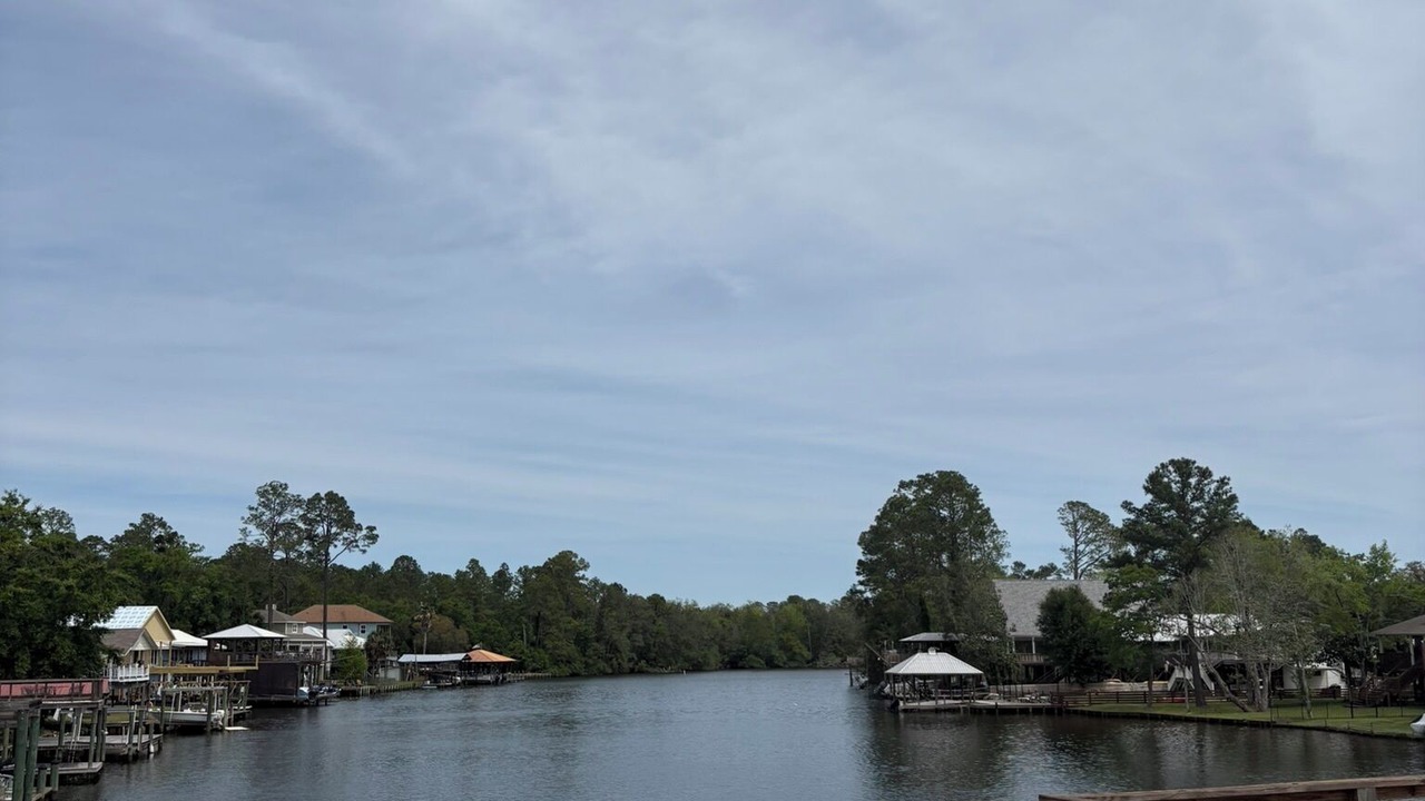 Photo of Others in Fairhope
