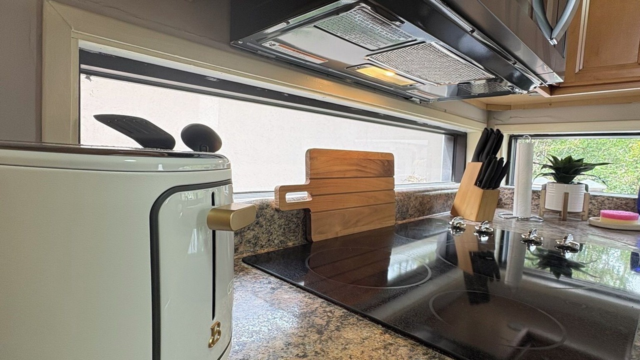 Photo of Kitchen in Fairhope