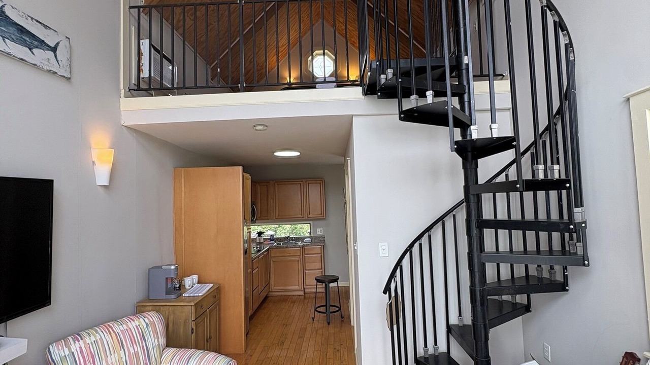 Photo of Livingroom in Fairhope