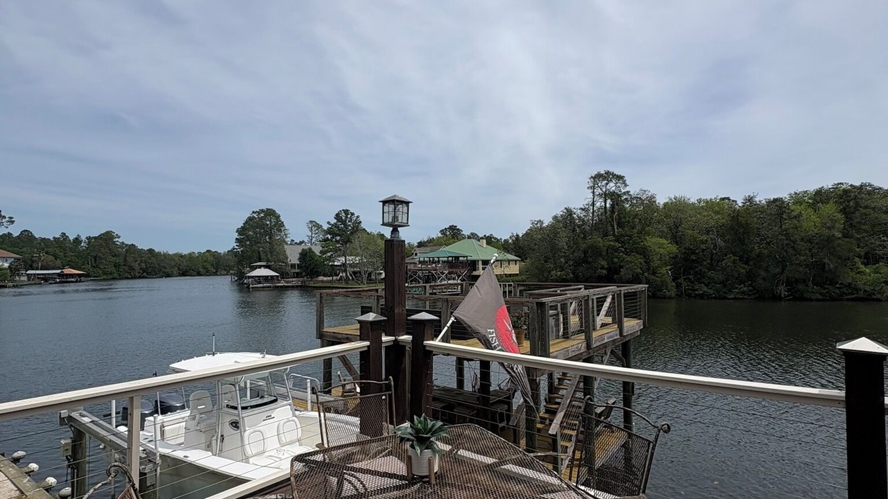 Photo of Outdoor in Fairhope